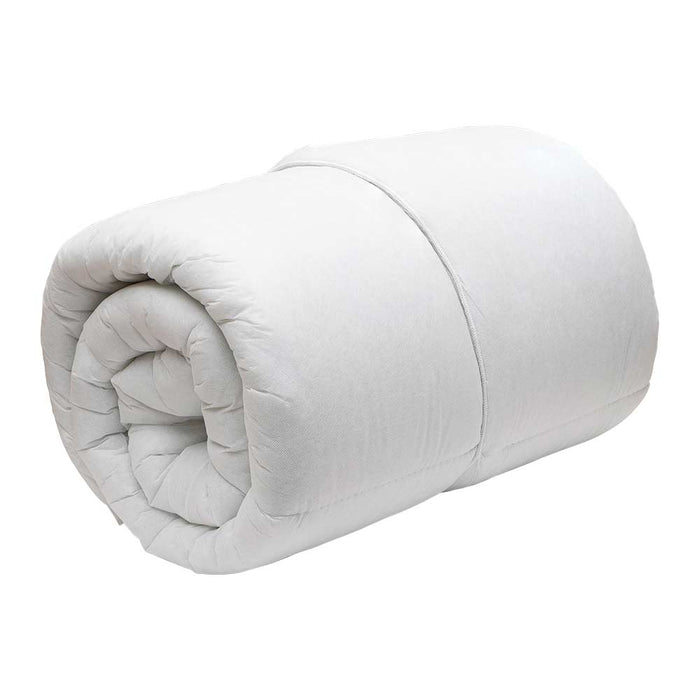 15 Tog Duvet Single