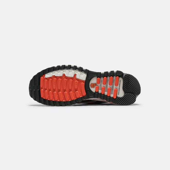 Air Max TL 2.5 - Phantom/Total Orange-Dk Smoke Grey