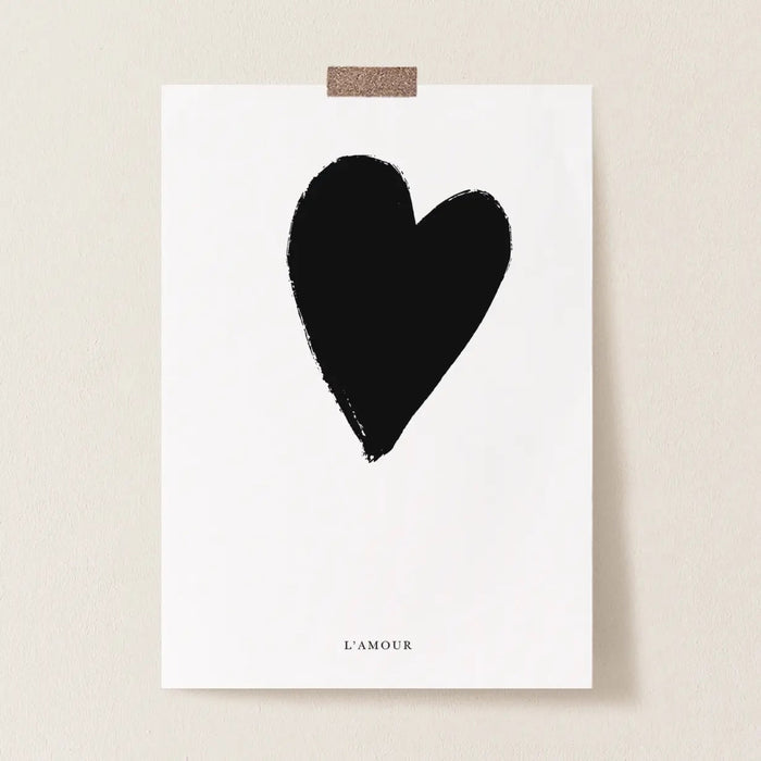 Art Prints | Imogen Owen