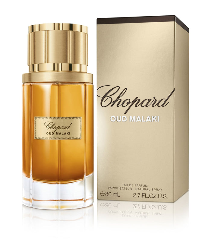 Chopard Oud Malaki EDP 80ml