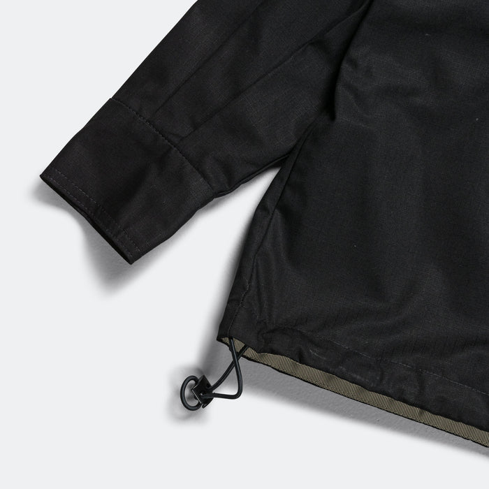DOOM Fatigue Shirt - Black