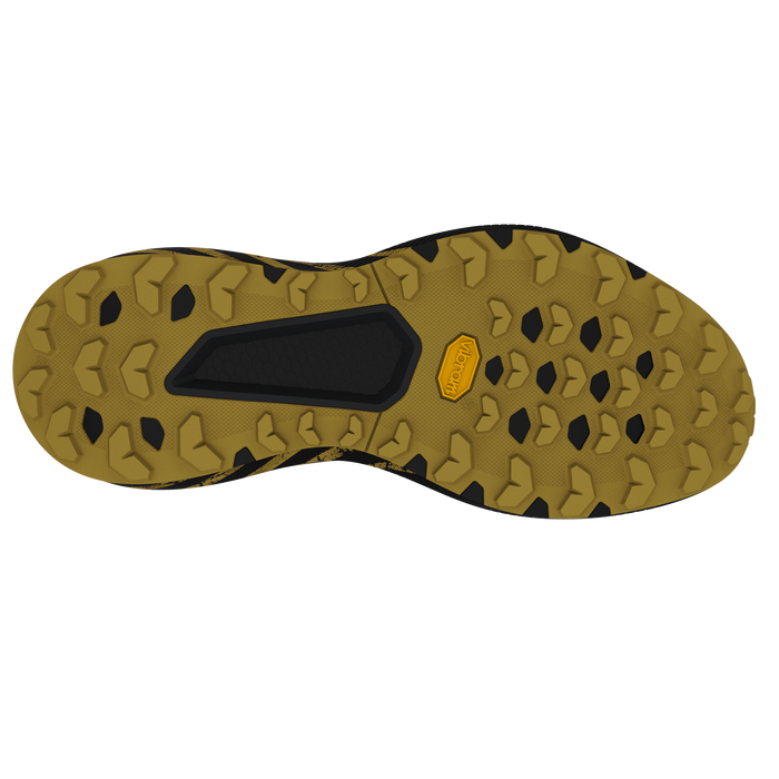 Dynafit Trail Graphic Men