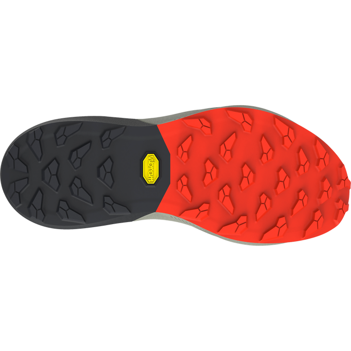 Dynafit Ultra Pro 2 Men