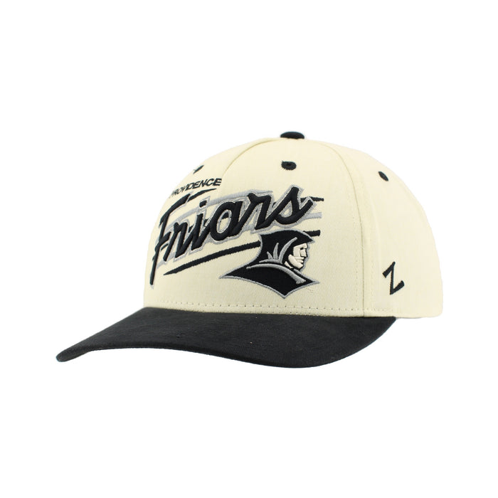 Friars Marquee Snapback