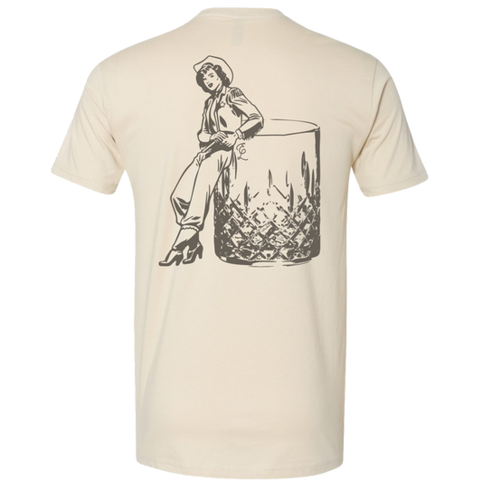 'I Could Use Some of That' T-Shirt