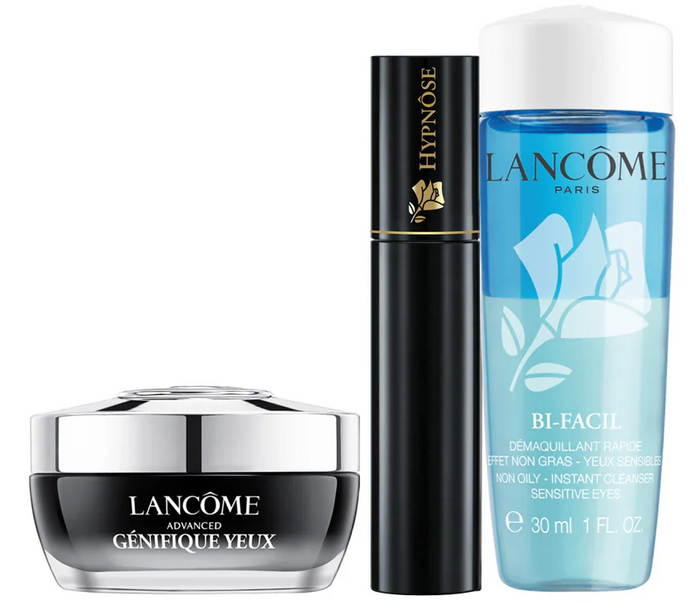 Lancome Advanced Genifique Eye Cream Gift Set