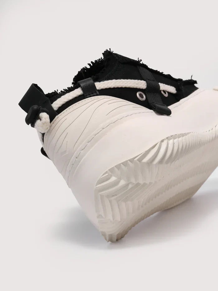 Men JAVI Elevate Sneakers