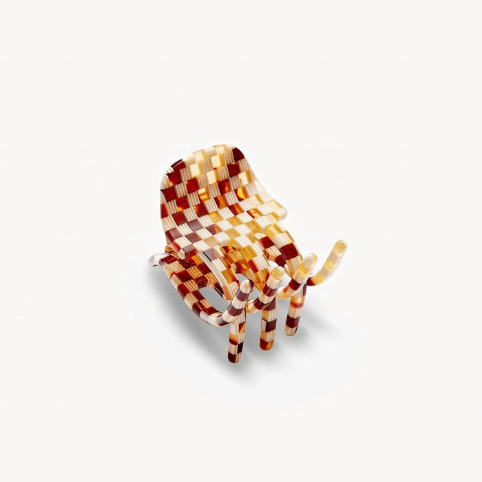 Tortoise Checker