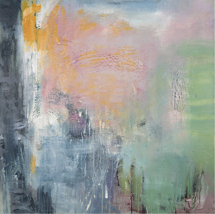 Abstract Art | Jan Neil | Print Decor