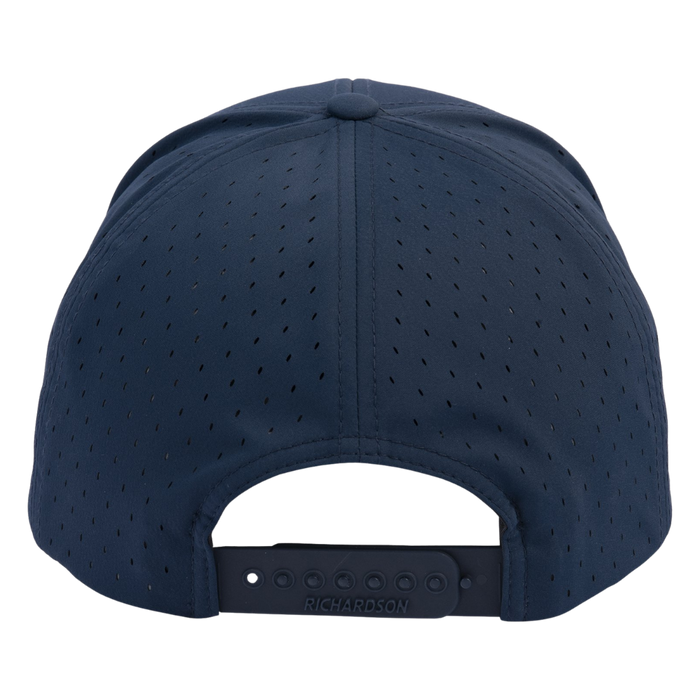 Rattler | Hi Pro Cap