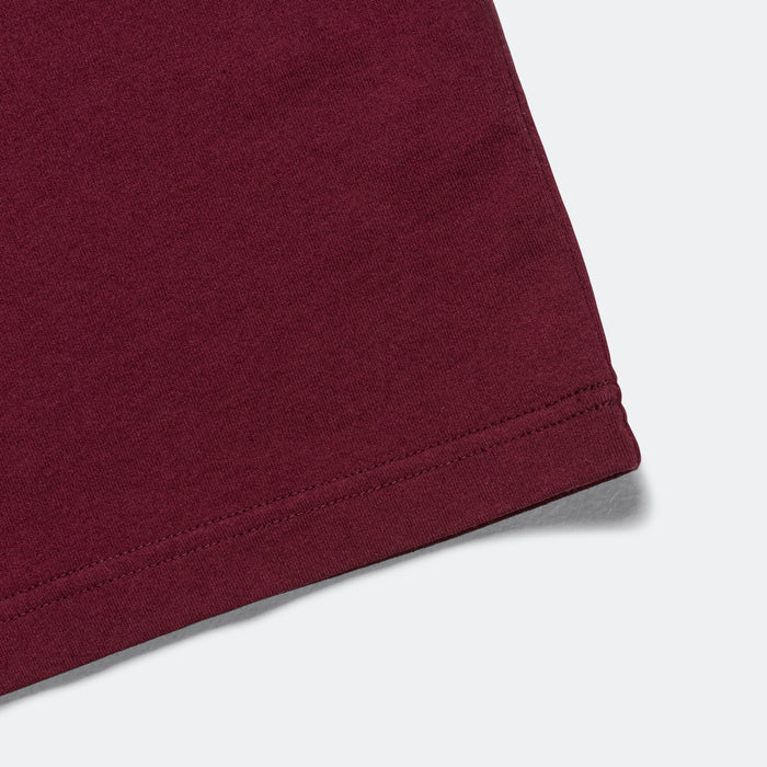 Sport T-Shirt - Eggplant