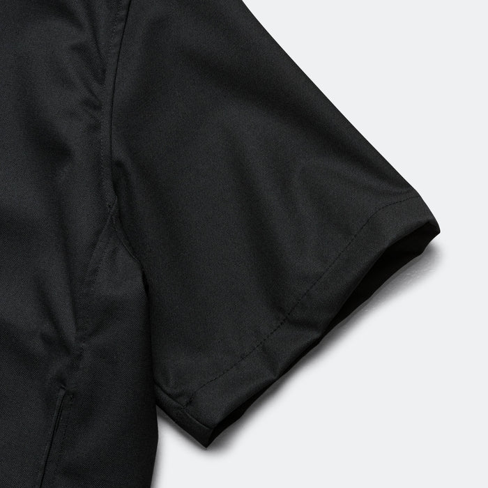 Tech Shirt - Black