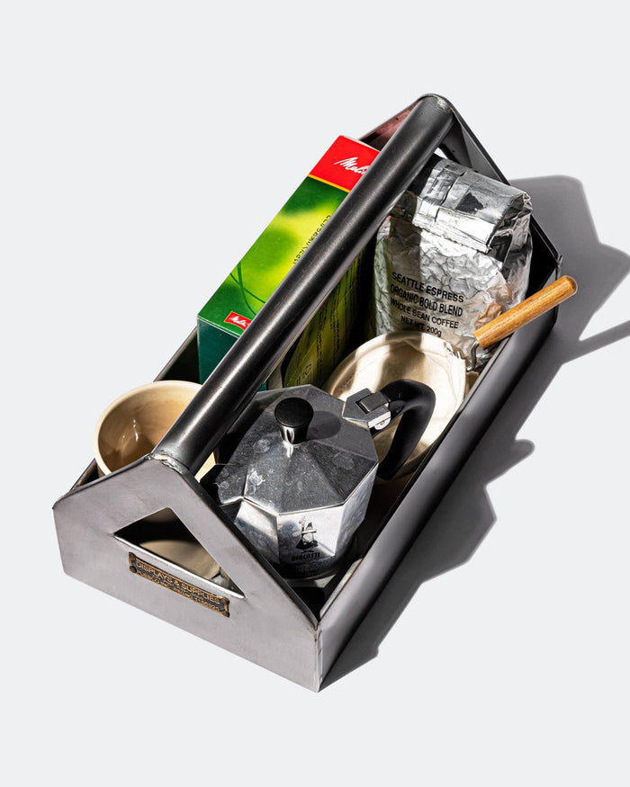 Tool Organizer