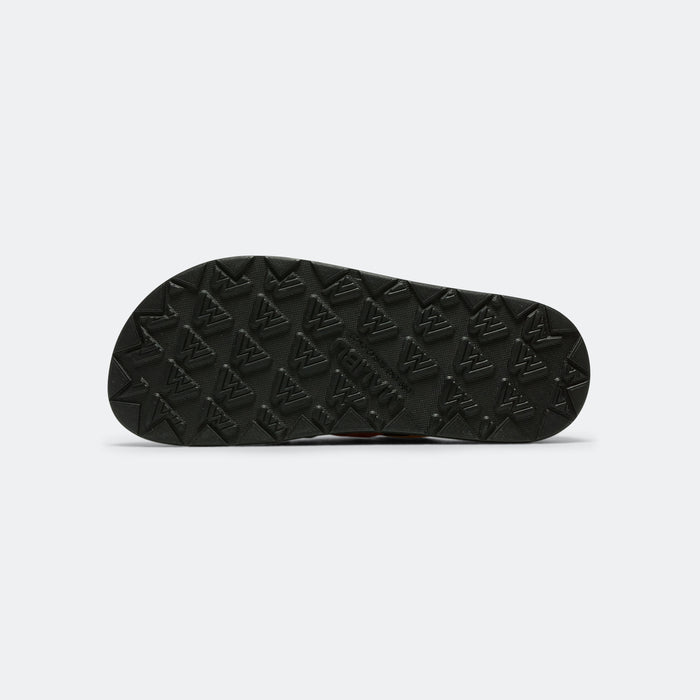 Zuma - Multi/Black