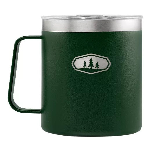 15fl oz Camp Cup