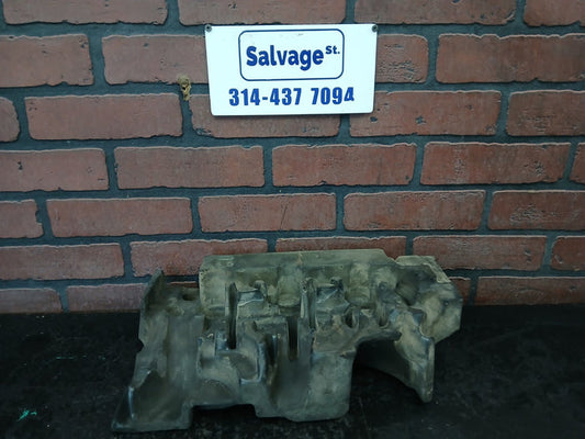 2014-2018 Ram 1500 Eco Diesel 3.0 Fuel Injector Foam Insert 04827887ab