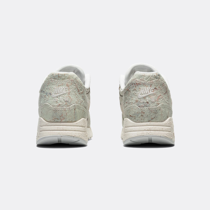 Air Max 1 '86 Premium - Summit White/Phantom-Photon Dust-Black