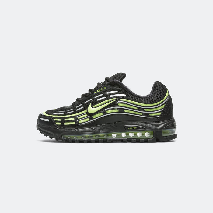 Air Max TL 2.5 - Black/Citron