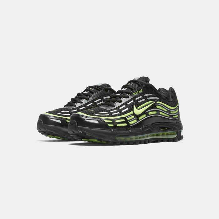 Air Max TL 2.5 - Black/Citron