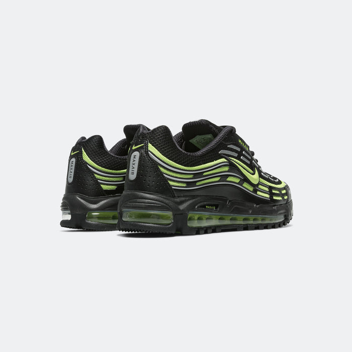 Air Max TL 2.5 - Black/Citron