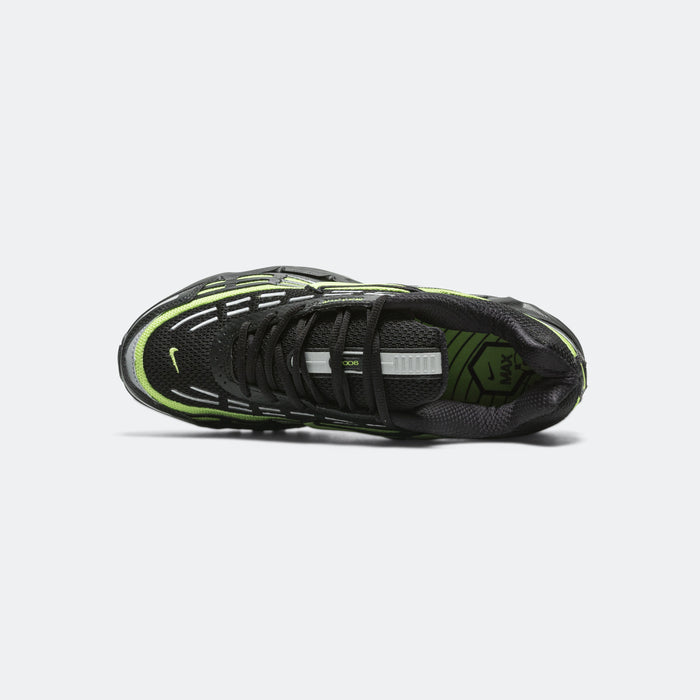 Air Max TL 2.5 - Black/Citron
