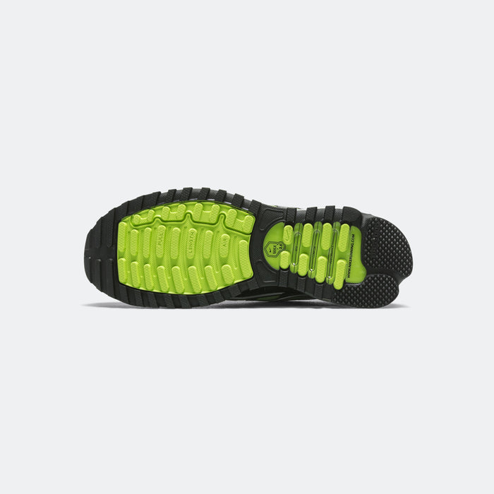 Air Max TL 2.5 - Black/Citron