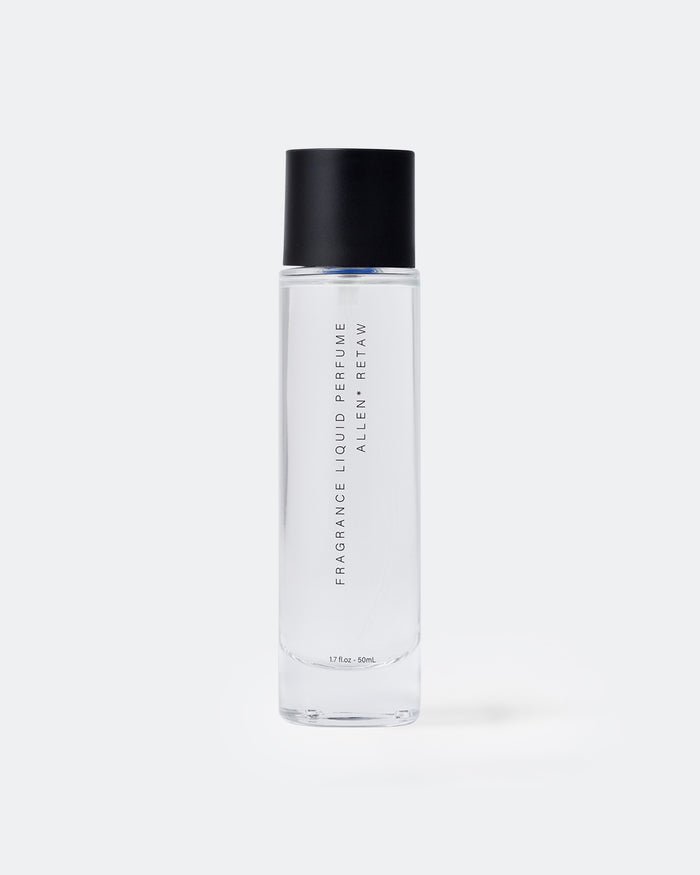 ALLEN* Liquid Perfume - 50ml