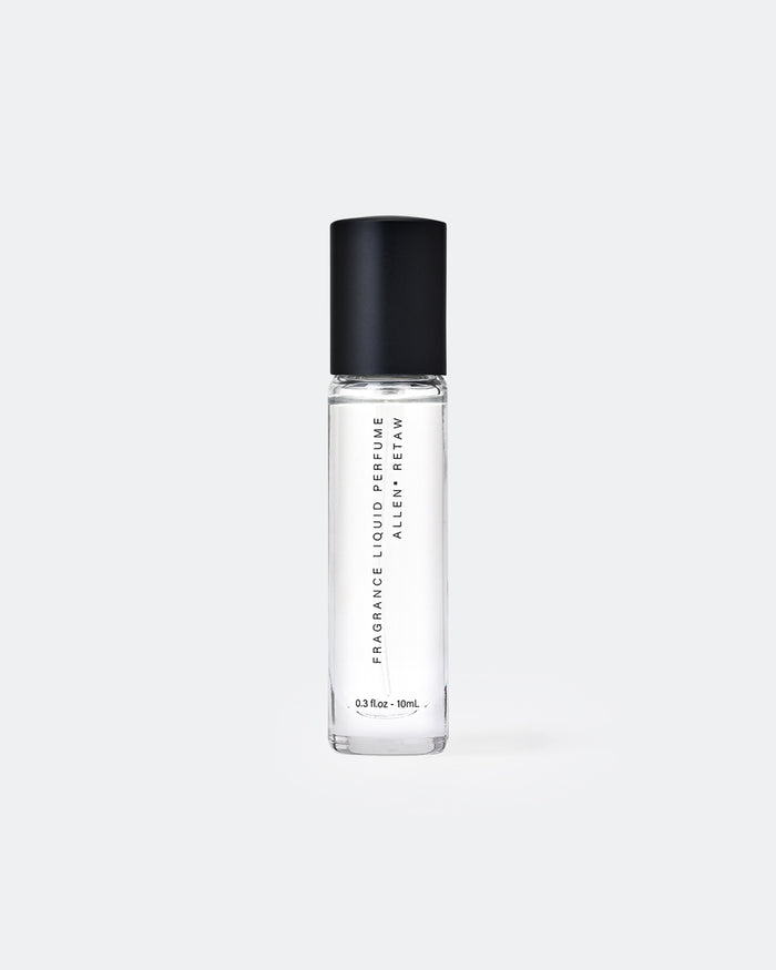 ALLEN* Mini Liquid Perfume - 10ml