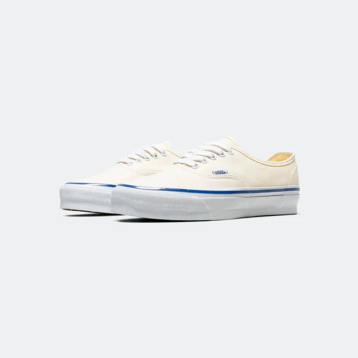 Authentic Reissue 44 LX - Off White