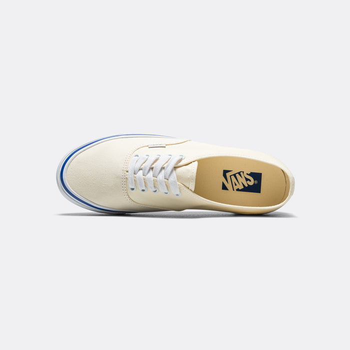 Authentic Reissue 44 LX - Off White