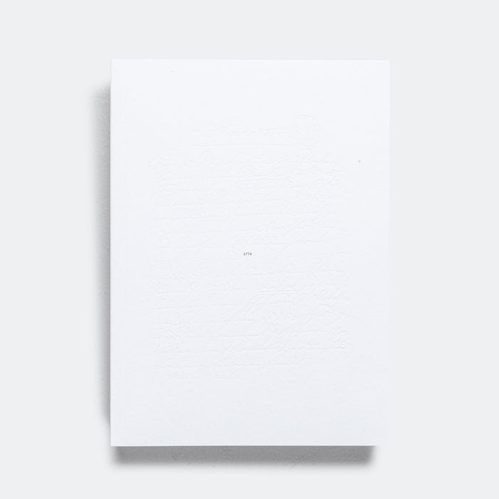 Book of Birkenstock - Coffee Table Book