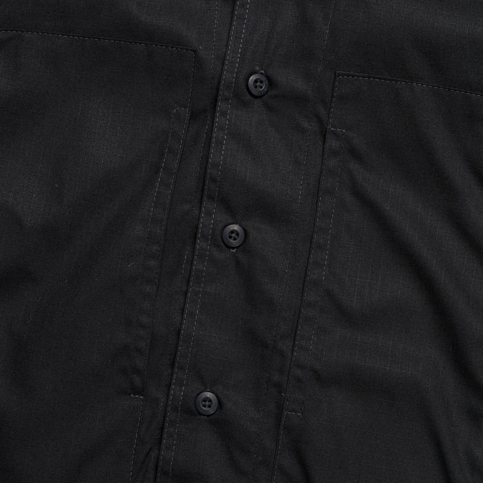 DOOM Fatigue Shirt - Black