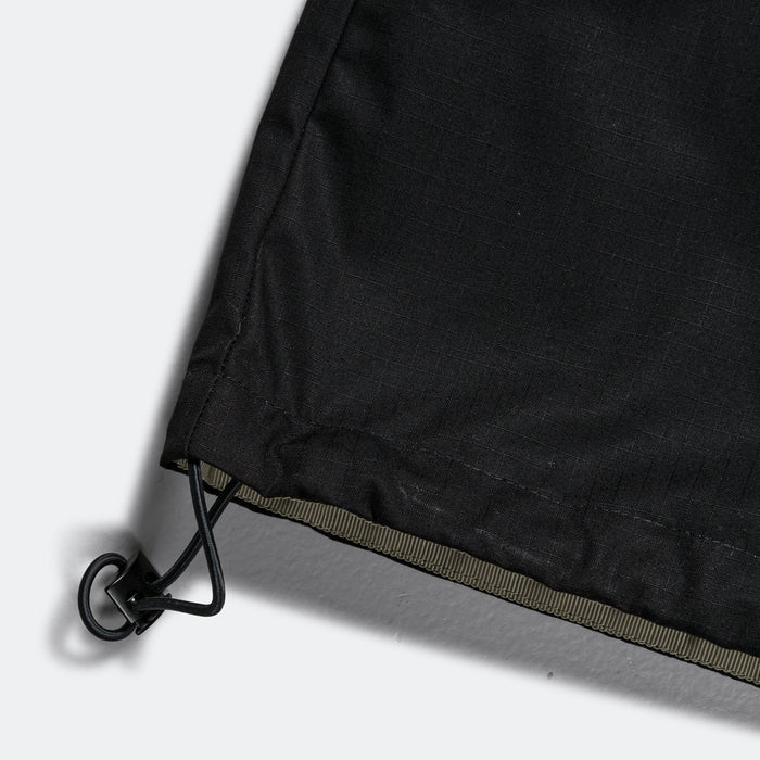 DOOM Fatigue Shirt - Black