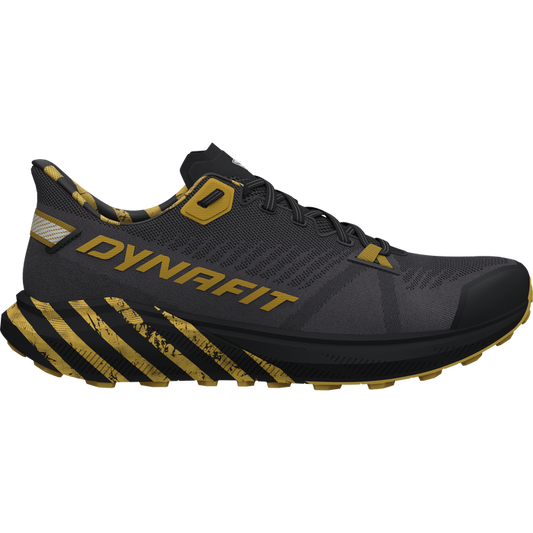 Dynafit Trail Graphic Men