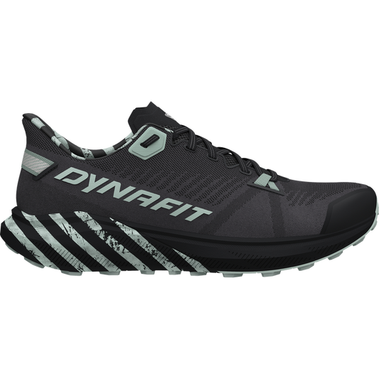 Dynafit Trail Graphic Women