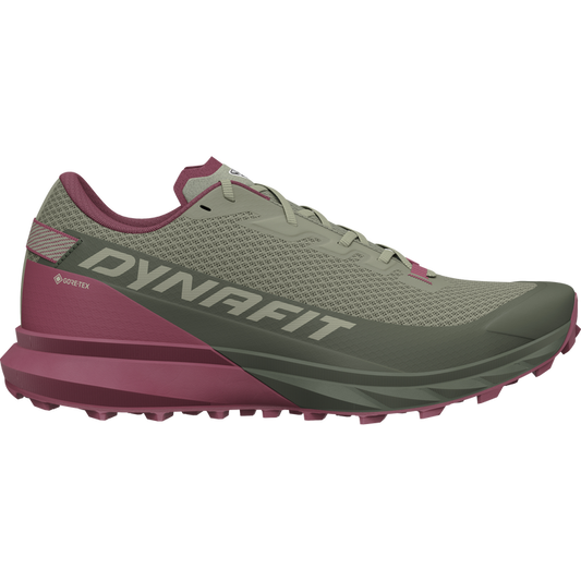 Dynafit Ultra GTX Women