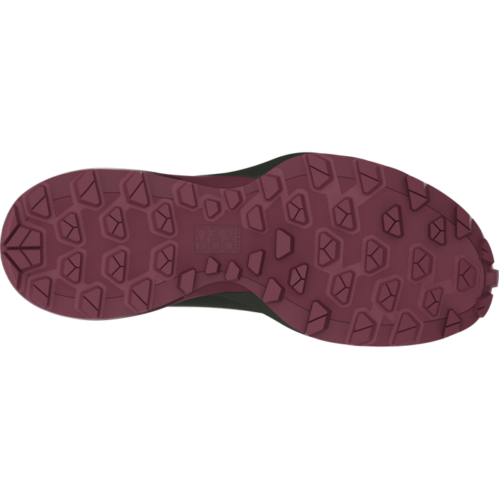 Dynafit Ultra GTX Women