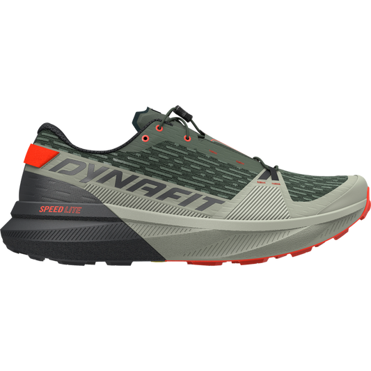 Dynafit Ultra Pro 2 Men