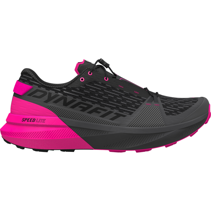Dynafit Ultra Pro 2 Women