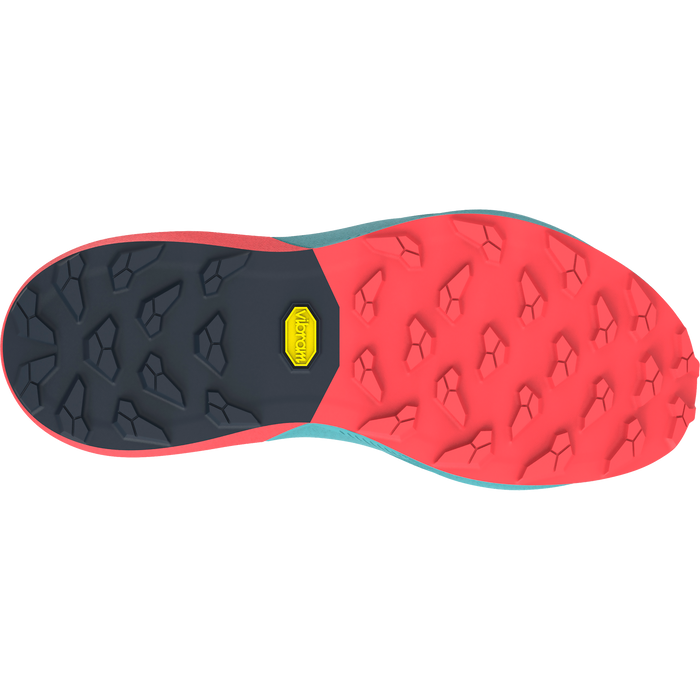 Dynafit Ultra Pro 2 Women
