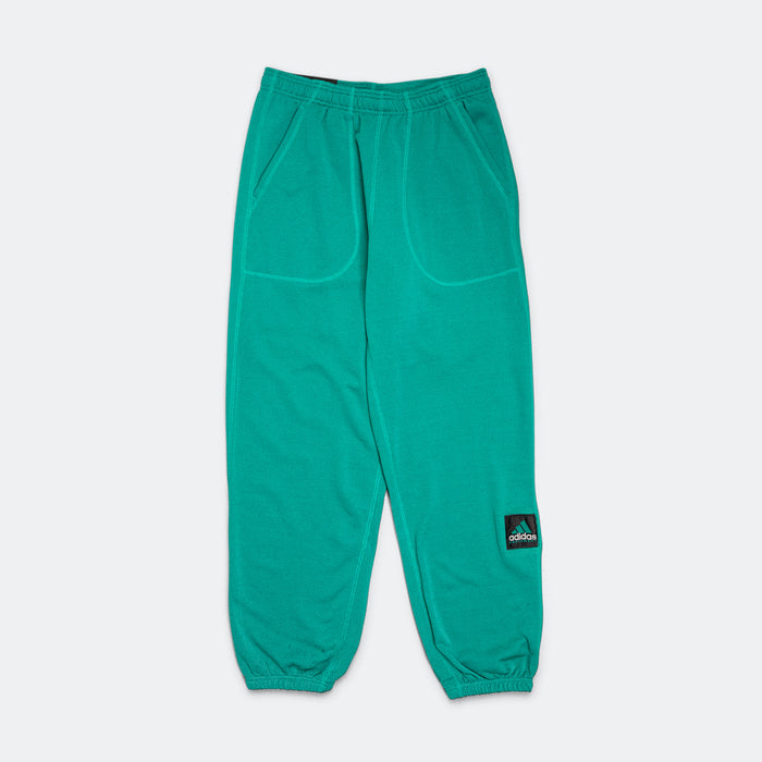 EQT Reflect Pant - EQT Green
