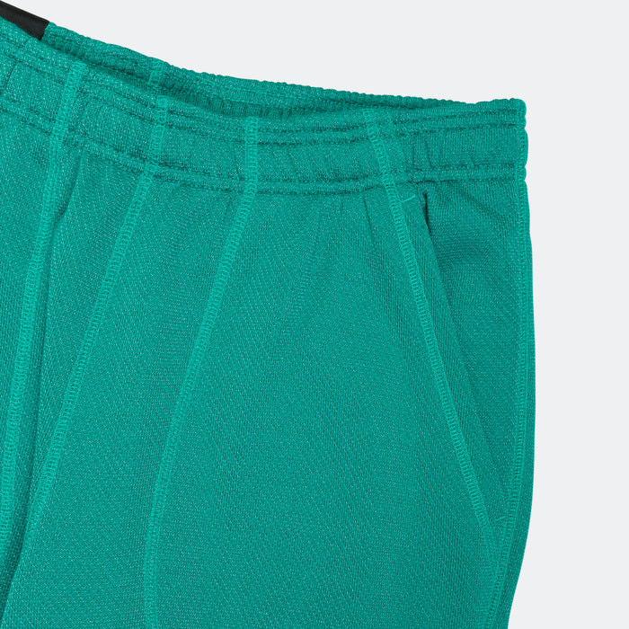 EQT Reflect Pant - EQT Green