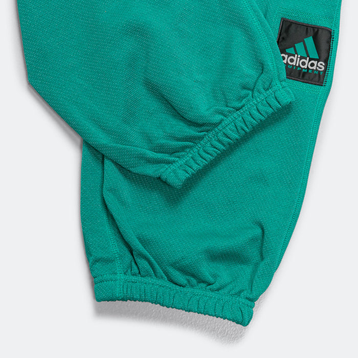 EQT Reflect Pant - EQT Green