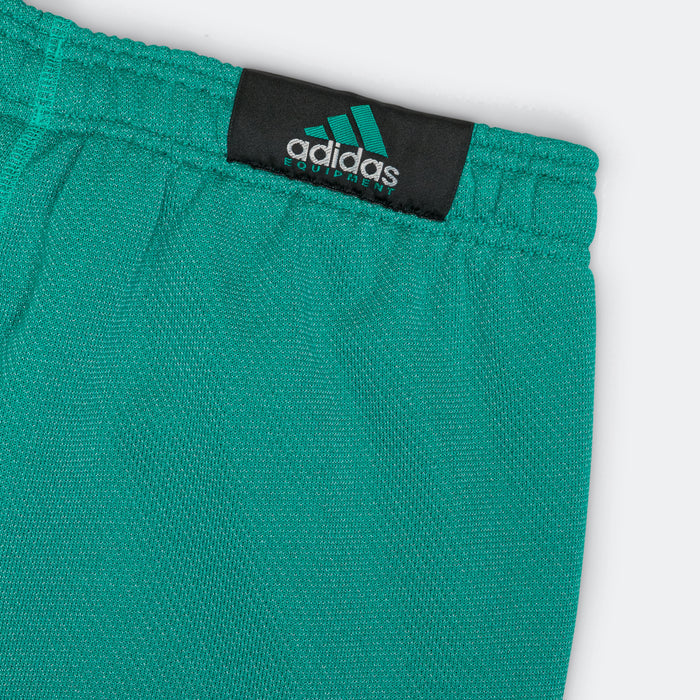 EQT Reflect Pant - EQT Green