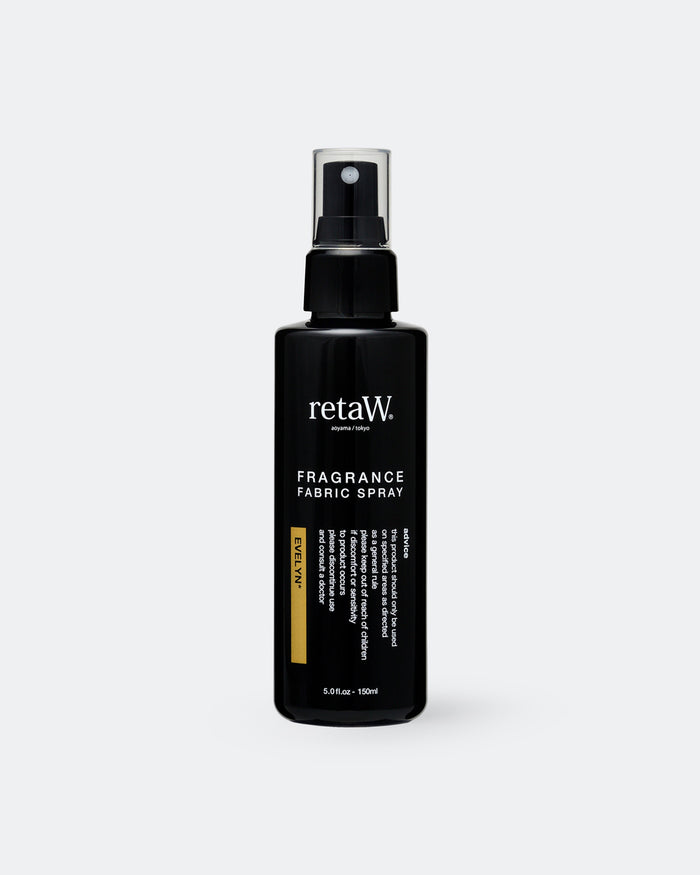 EVELYN* Fabric Spray