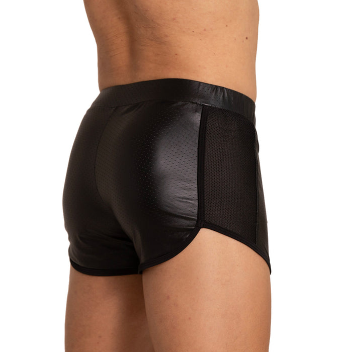 Foamy Short de Gigo Underwear