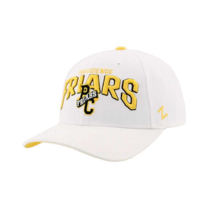 Friars Competitor Baseball Cap