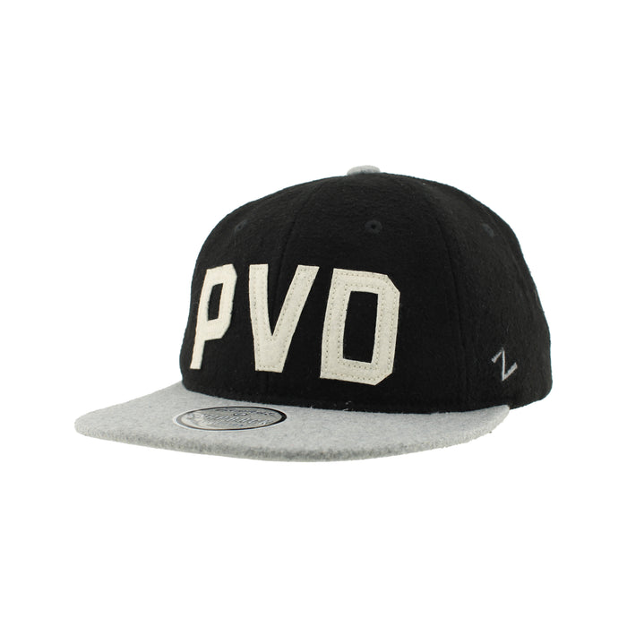 Friars Native Felt