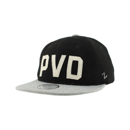 Friars Native Felt