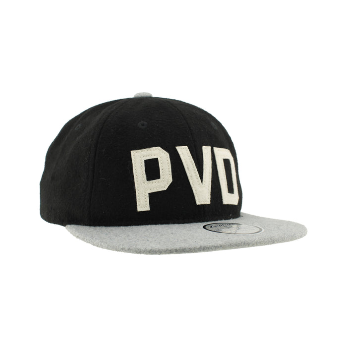 Friars Native Felt